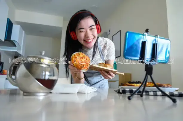 鲸鱼看球直播